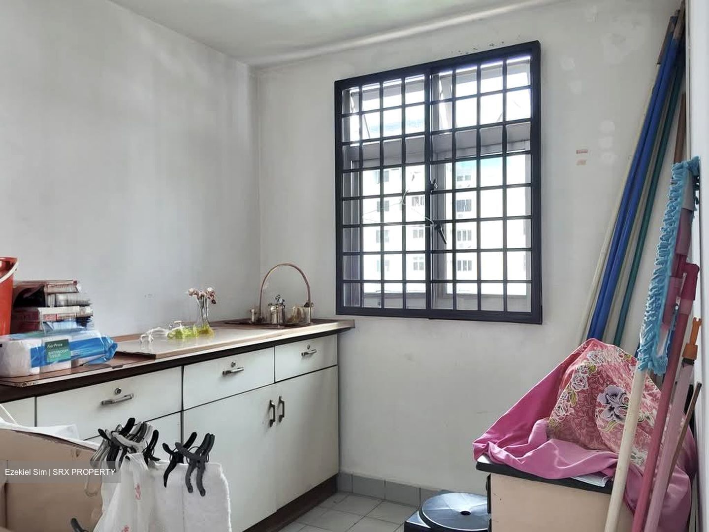 Blk 67 Marine Drive (Marine Parade), HDB 3 Rooms #554006541